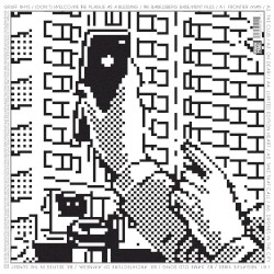 Negative Vibes (Basement Version)