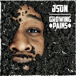 Growing Pains