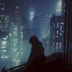 Distant Echoes (versions)