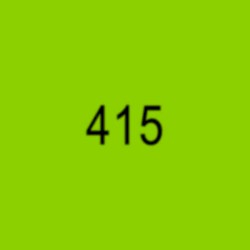 415