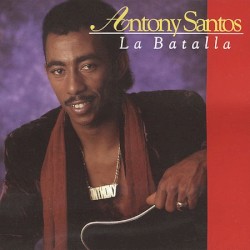 La batalla