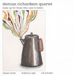 Wake Up for Those Who Care to Listen