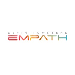 Empath