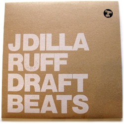 Ruff Draft Beats