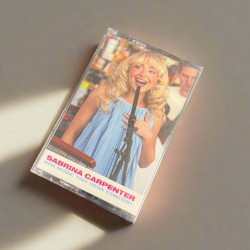 NPR Music Tiny Desk Concert