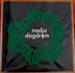 Dagdrøm