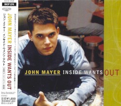 Inside Wants Out