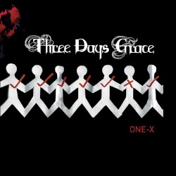 One-X