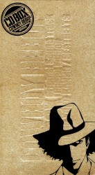 Cowboy Bebop: CD‐Box: Original Sound Track