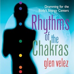 Rhythms of the Chakras
