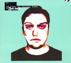 The First Fat Truckers Album Is for Sale
