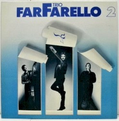 Farfarello 2