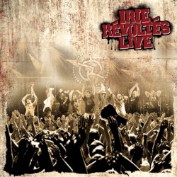 Live (DVD-Version)