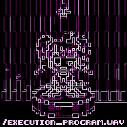 /execution_program.wav