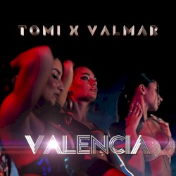 Valencia