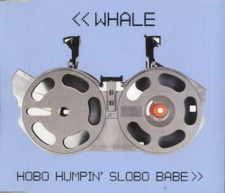 Hobo Humpin Slobo Babe