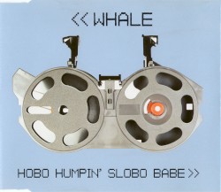 Hobo Humpin Slobo Babe