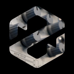 Solderside Sessions 02