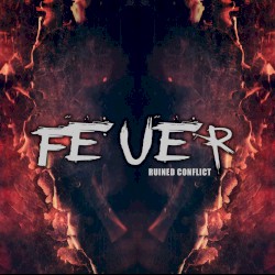 Feuer