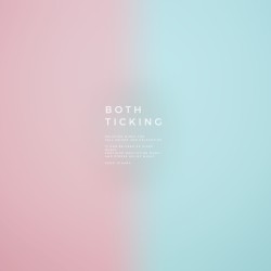 Both Ticking
