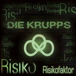 Risikofaktor