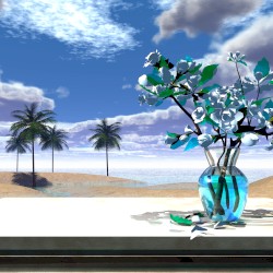 SSCC Volume 4: Recursive Summers