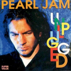 Unplugged