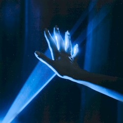1-800-CLOSE‐UR‐EYES