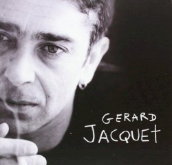 Jacquet / El Tro, Per Sempre