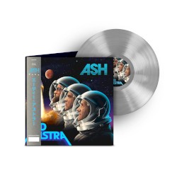 Ad Astra