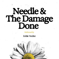 Needle and The Damage Done
