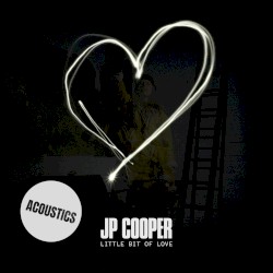 Little Bit of Love (Acoustics)