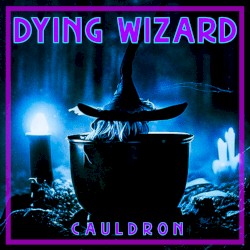 Cauldron