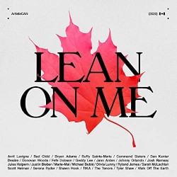 Lean on Me