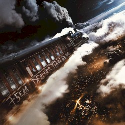 Dernier train