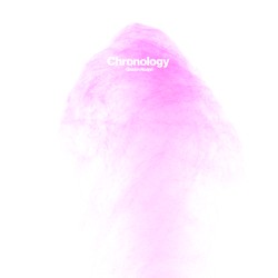 Chronology