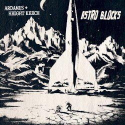 Astro Blocks