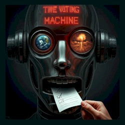 The Voting Machine