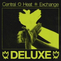 Central Heat Exchange