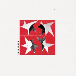 Somebody Loves You (Boston Bun & Boreal remix)