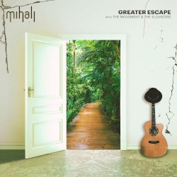 Greater Escape