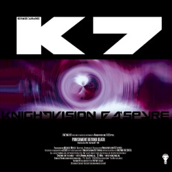 Punishment Beyond Death / Psychiatric Ass