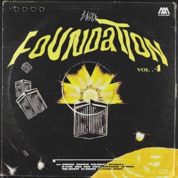 Vol. 4 Foundation