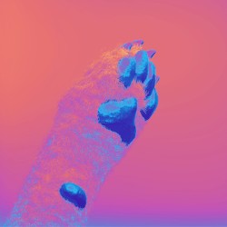 THIRST EP (Unreleased)