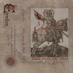 Tales from the Path: Vol I