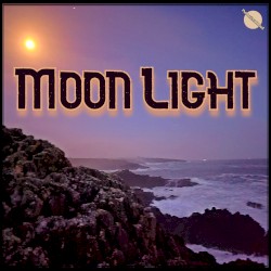 Moon Light