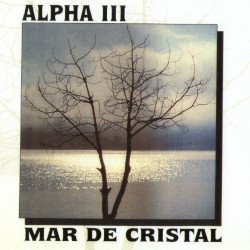 Mar de cristal