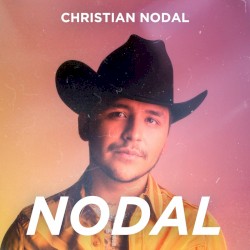 Nodal