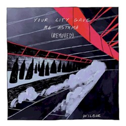 Your City Gave Me Asthma (Removed)