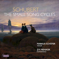 The Small Song Cycles